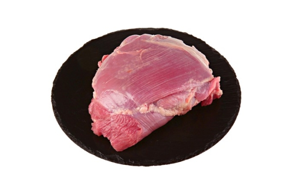 Мясо (свинина) в Вяткино