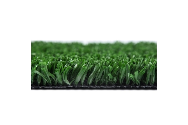 Искусственный газон MC GRASS EFC 20 мм