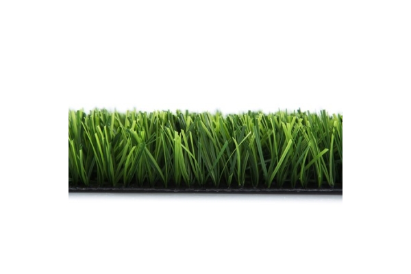 Искусственная трава для детских площадок MC GRASS YMEL80 40 мм