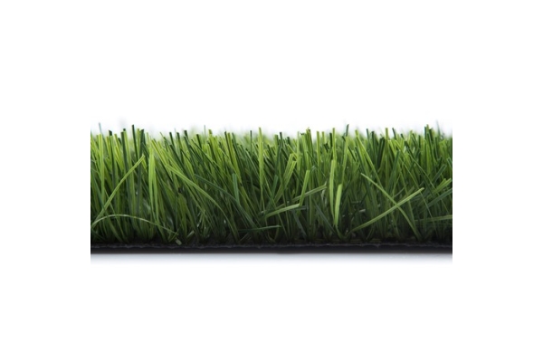 Искусственный газон MC GRASS MWK100 – 40 мм