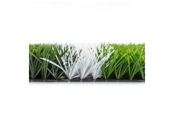 Искусственный газон MC GRASS 50 мм с разметкой