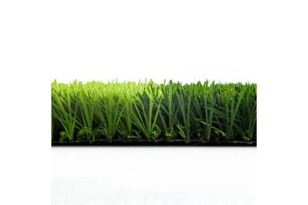 Искусственная трава для детских площадок MC GRASS ЕХ1 50 мм