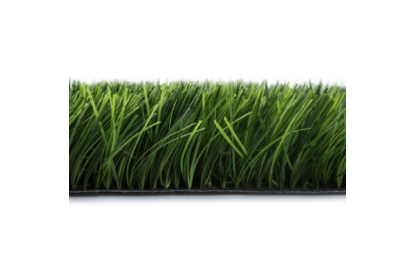 Искусственная трава для детских площадок MC GRASS MWK100 – 60 мм