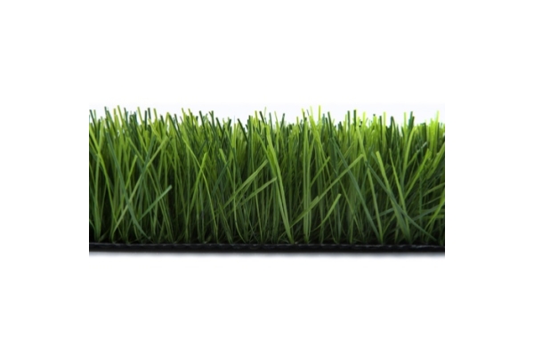 Искусственная трава для детских площадок MC GRASS SPORT PRO 60 мм