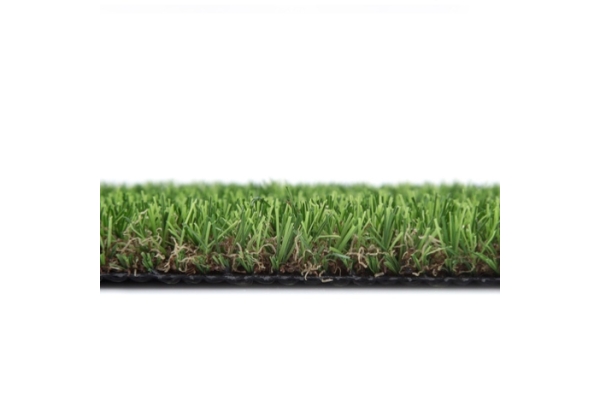 Искусственный газон MC GRASS YMMB20 20 мм