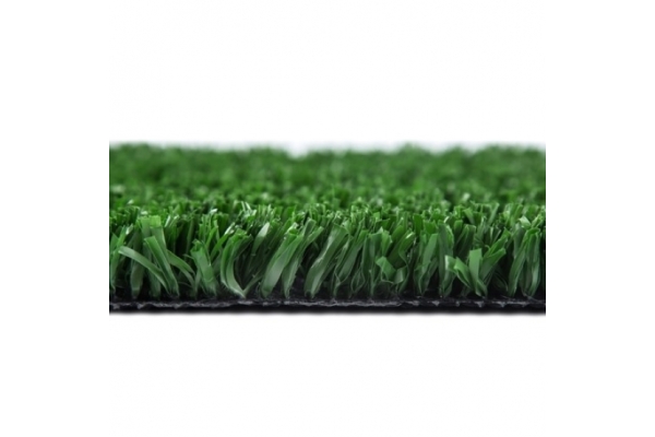 Искусственная трава для детских площадок MC GRASS EFC 20 мм