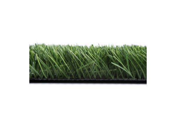 Искусственная трава для декора MC GRASS MWK100 – 50 мм