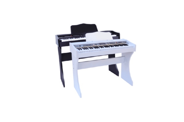 Цифровое пианино JONSON JC 9958