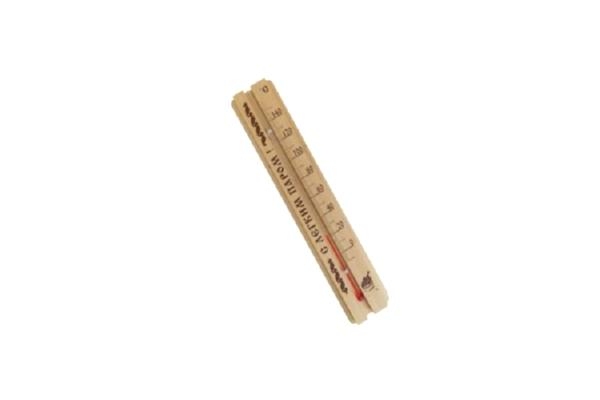 Термометр для сауны и бани ТБС-41