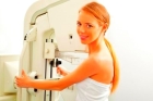 Врачебный прием врача онколога-маммолога