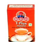 Масала чай  T-Plus MDH