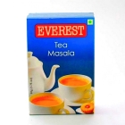 Смесь специй для приготовления чая  Tea  Masala  Everest