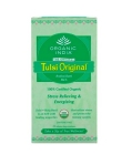 Organic India Чай Тулси (базилик)Tulsi Original 25 пакетиков