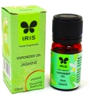 IRIS JASMINE масло для вопорайзера(аромалампы) Жасмин