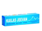 Аюрведический многофункциональный крем-бальзам Кайлас дживан Kailas Jeevan
