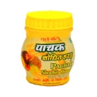 Пачак Шодхит Харад - аюрведический продукт для желудка Pachak Shodhit Harad Patanjali