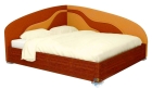 Кровать «Дельта»