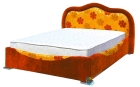 Кровать «Флора»