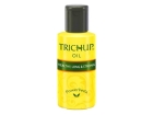 Масло для волос Тричуп Здоровые,Длинные, Сильные  Trichup Oil (healthy, long, strong) 