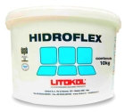 Гидроизоляционный состав HIDROFLEX 