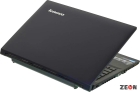 Ноутбук Lenovo IdeaPad B5045 E1-6010 2Gb 250Gb AMD Radeon R2 Series 15  