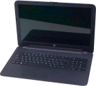 Ноутбук HP 15-af002ur 