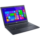 Ноутбук Acer Aspire ES1-531-P1X8 Pen N3700 