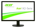 Монитор LCD Acer 19 