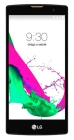 Смартфон LG G4c H522Y 
