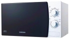Микроволновая Печь Samsung ME81KRW-1 800W 