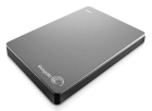 Жесткий диск USB HDD Seagate 1Tb 2.5" Backup Plus STDR1000201 