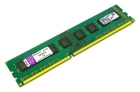 Память DDR3 8192Mb 