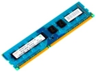Память DDR3 4096 Mb 