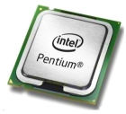 Процессор Intel Original Pentium X2 G3460 Socket-1150 