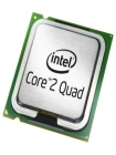 Процессор Core 2 Quad Q6700 OEM 