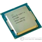 Процессор Intel Core i3-6300 Skylake OEM 