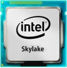Процессор Intel Original Core i5-6400 Soc-1151 
