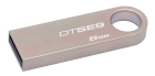 Внешний накопитель 8GB USB Drive Цена: 319 руб 