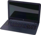 Ноутбук HP 15-af123ur E1 6015 