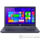 Ноутбук Acer Extensa EX2519-C4TE 