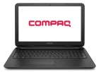 Ноутбук Compaq 15-f101ur Celeron N2840 