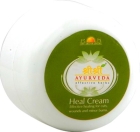 Лечебный аюрведический  заживляющий бальзам Heal Cream Sri Sri Ayurveda