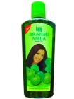 Масло для волос Амла Брахми Bajaj Brahmi Amla Hair Oil