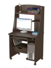 Компьютерный стол - ВасКо КС 20-22 м2