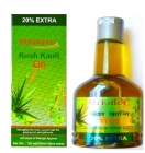 Кеш Канти - аюрведическое масло для волос Patanjali Kesh Kanti Hair Oil