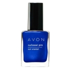 Лак для ногтей "Эксперт цвета" Avon Nailwear pro+ 