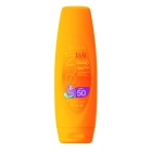 Солнцезащитный лосьон для детской кожи SPF 50