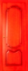 Межкомнатная дверь из шпона (Модель 7)