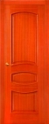 Межкомнатная дверь из шпона (Модель 8)
