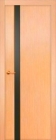 Межкомнатная дверь из шпона (Модель 2-9)